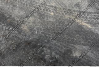 Photo of Mixed Road Texture